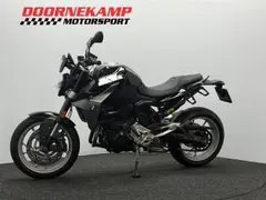 BMW F 900 R ABS 2022 occasion – foto 8 van 20