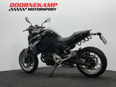 BMW F 900 R ABS 2022 occasion – foto 10 van 20