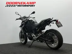 BMW F 900 R ABS 2022 occasion – foto 11 van 20