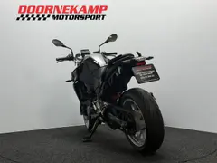 BMW F 900 R ABS 2022 occasion – foto 12 van 20