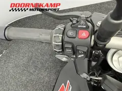 BMW F 900 R ABS 2022 occasion – foto 18 van 20