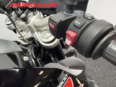 BMW F 900 R ABS 2022 occasion – foto 19 van 20