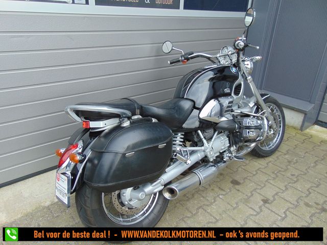 bmw - r-1200-c-abs