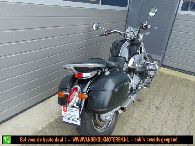 bmw - r-1200-c-abs