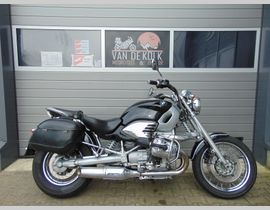 BMW R 1200 C ABS 2000 occasion