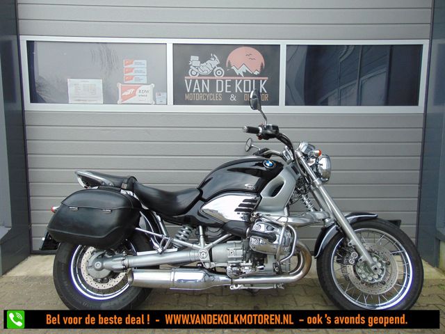 bmw - r-1200-c-abs