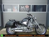 BMW R 1200 C ABS