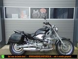 BMW R 1200 C ABS