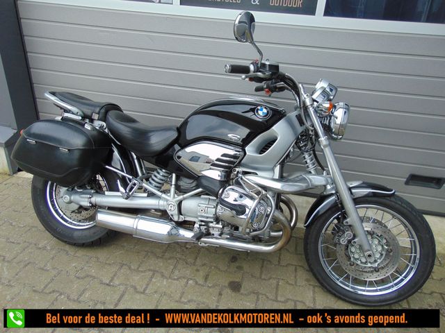 bmw - r-1200-c-abs