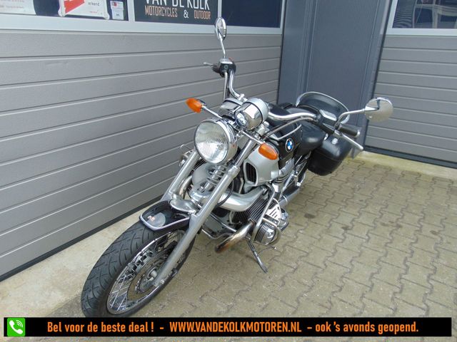 bmw - r-1200-c-abs