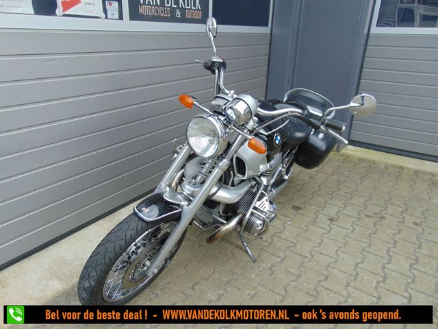 bmw - r-1200-c-abs