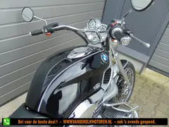 BMW R 1200 C ABS 2000 occasion – foto 7 van 13