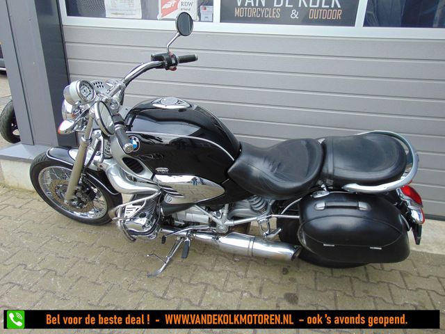 bmw - r-1200-c-abs