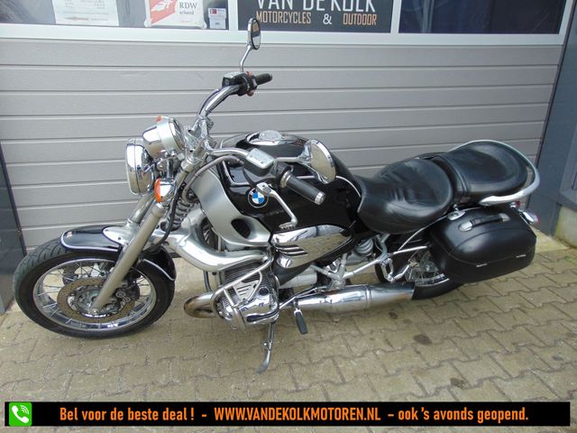 bmw - r-1200-c-abs
