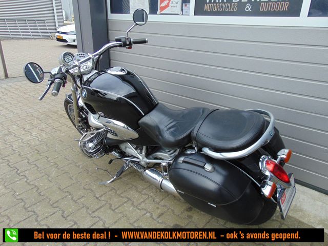bmw - r-1200-c-abs