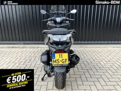 BMW C 400 GT 2023 occasion – foto 5 van 10