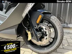 BMW C 400 GT 2023 occasion – foto 7 van 10