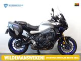 YAMAHA TRACER 9 GT
