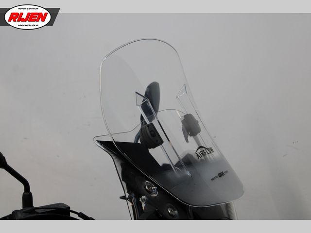 suzuki - v-strom-dl-1000