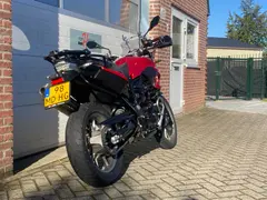 BMW F 700 GS ABS 2013 occasion – foto 6 van 20