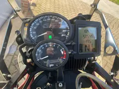 BMW F 700 GS ABS 2013 occasion – foto 7 van 20