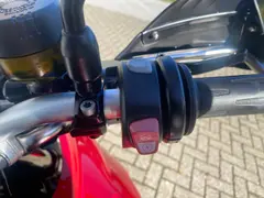 BMW F 700 GS ABS 2013 occasion – foto 8 van 20