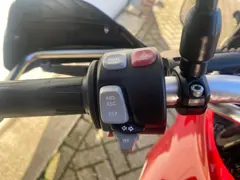 BMW F 700 GS ABS 2013 occasion – foto 9 van 20