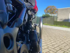 BMW F 700 GS ABS 2013 occasion – foto 10 van 20