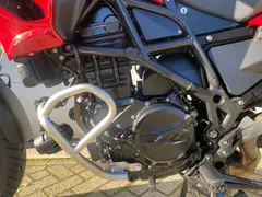 BMW F 700 GS ABS 2013 occasion – foto 12 van 20