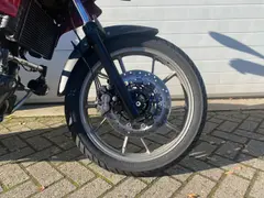 BMW F 700 GS ABS 2013 occasion – foto 13 van 20