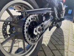 BMW F 700 GS ABS 2013 occasion – foto 14 van 20