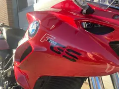 BMW F 700 GS ABS 2013 occasion – foto 17 van 20