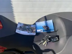 BMW F 700 GS ABS 2013 occasion – foto 18 van 20