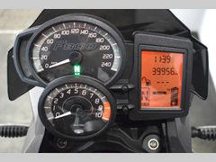 BMW F 800 R 2017 occasion – foto 16 van 23