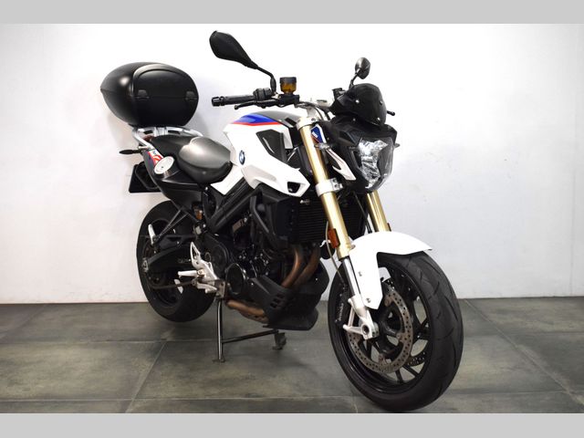 bmw - f-800-r