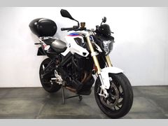 BMW F 800 R 2017 occasion – foto 5 van 23