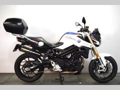 BMW F 800 R 2017 occasion – foto 4 van 23