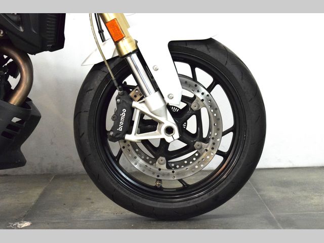 bmw - f-800-r