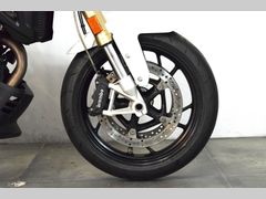 BMW F 800 R 2017 occasion – foto 22 van 23