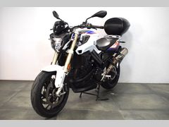 BMW F 800 R 2017 occasion – foto 6 van 23