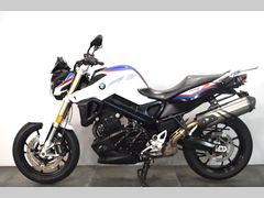 BMW F 800 R 2017 occasion – foto 3 van 23