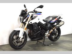 BMW F 800 R 2017 occasion – foto 7 van 23