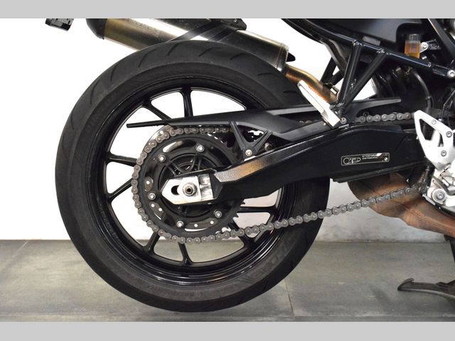 bmw - f-800-r