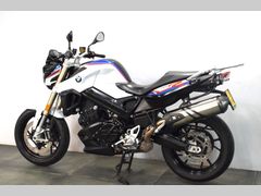 BMW F 800 R 2017 occasion – foto 8 van 23