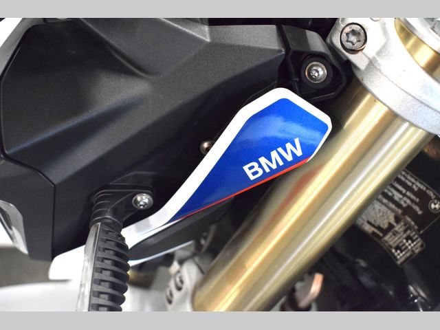 bmw - f-800-r