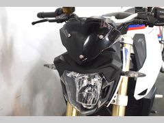 BMW F 800 R 2017 occasion – foto 9 van 23