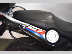BMW F 800 R 2017 occasion – foto 19 van 23