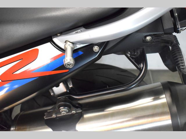 bmw - f-800-r