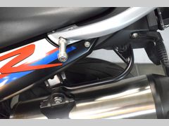 BMW F 800 R 2017 occasion – foto 14 van 23