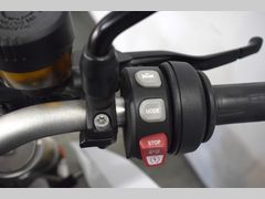 BMW F 800 R 2017 occasion – foto 18 van 23